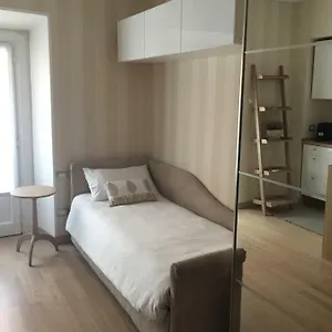 Appartamento Milano Mailand